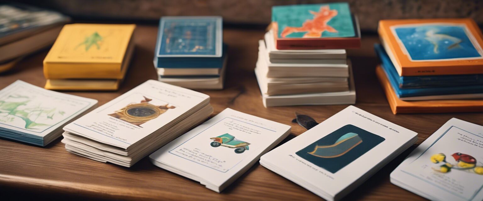 Educational tools for language learning
